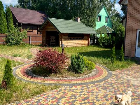 будинок за адресою Степана Бандери вул. (Шковороди)