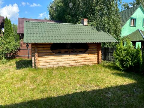 будинок за адресою Степана Бандери вул. (Шковороди)