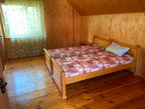 будинок за адресою Степана Бандери вул. (Шковороди)