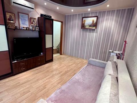 квартира за адресою Кубанської України вул. (Маршала Жукова), 28