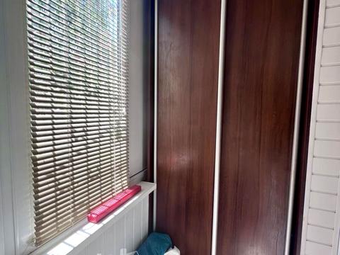 квартира за адресою Кубанської України вул. (Маршала Жукова), 28