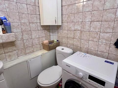 квартира за адресою Кубанської України вул. (Маршала Жукова), 28