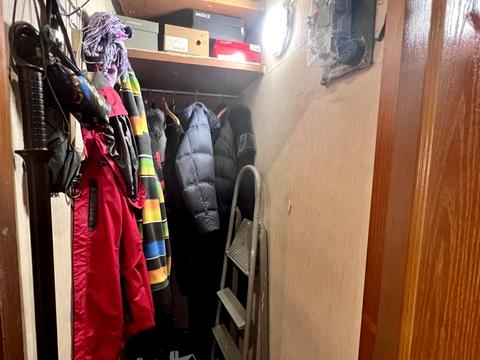 квартира за адресою Кубанської України вул. (Маршала Жукова), 28