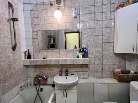 квартира за адресою Кубанської України вул. (Маршала Жукова), 28