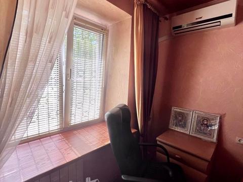 квартира за адресою Кубанської України вул. (Маршала Жукова), 28