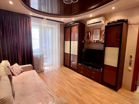 квартира за адресою Кубанської України вул. (Маршала Жукова), 28