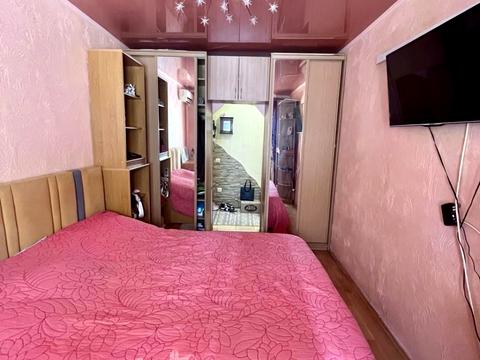 квартира за адресою Кубанської України вул. (Маршала Жукова), 28