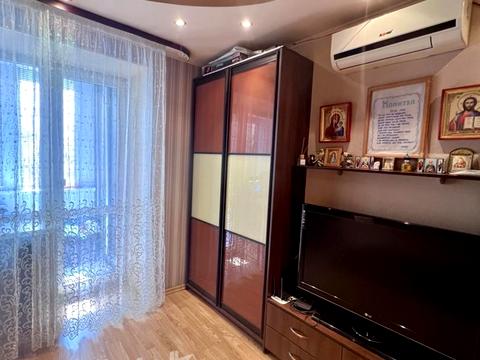 квартира за адресою Кубанської України вул. (Маршала Жукова), 28