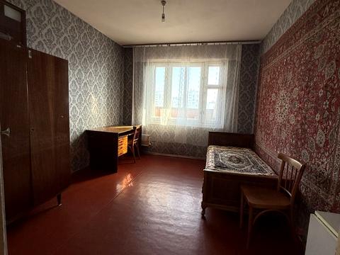 квартира за адресою Харківське шосе, 146