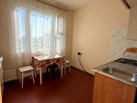 квартира за адресою Харківське шосе, 146