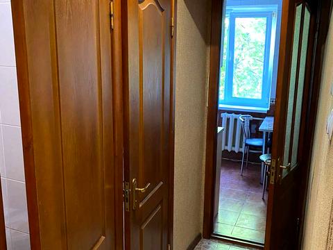 квартира за адресою Миколи Ващука вул. (Квятека), 35