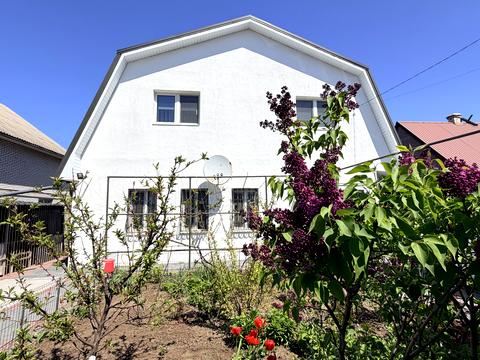 будинок за адресою Івана Гутніка-Залужного вул.