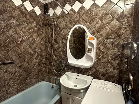 квартира по адресу Приречная ул., 37