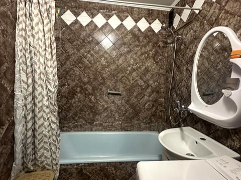 квартира по адресу Приречная ул., 37