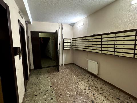 квартира по адресу Приречная ул., 37