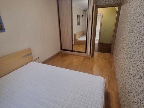 квартира по адресу Богдана Гаврилишина ул. (Ванди Василевської), 3