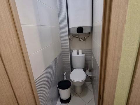 квартира по адресу Богдана Гаврилишина ул. (Ванди Василевської), 3