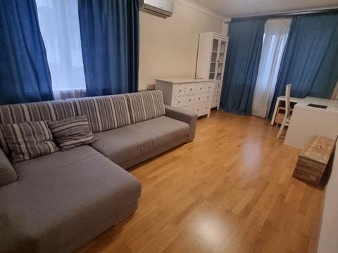 квартира по адресу Богдана Гаврилишина ул. (Ванди Василевської), 3