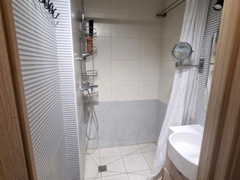 квартира по адресу Богдана Гаврилишина ул. (Ванди Василевської), 3