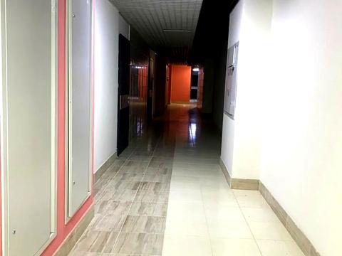квартира за адресою Василя Стуса вул., 7-Б