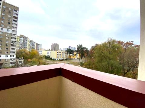 квартира за адресою Василя Стуса вул., 7-Б