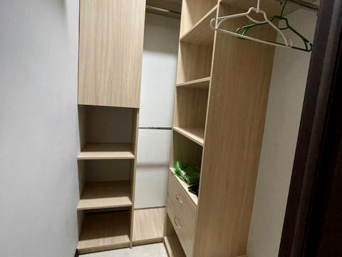 квартира по адресу Итальянский бульв., 1г