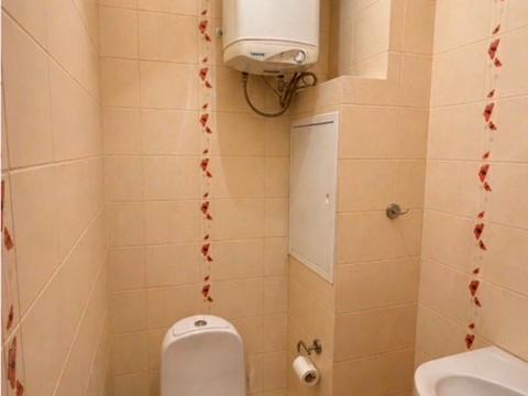 квартира за адресою Олени Пчілки вул., 3-А