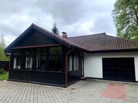 будинок за адресою Любомирська вул.