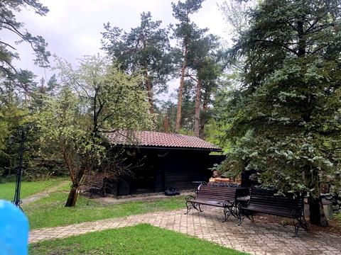 будинок за адресою Любомирська вул.