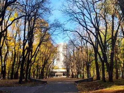 квартира за адресою Дегтярівська вул., 25-Ж