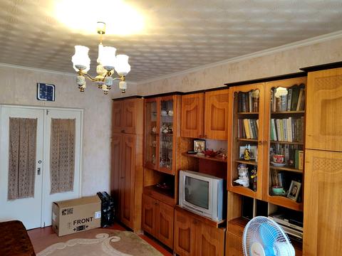 квартира по адресу Братства Тарасовцев ул. (Декабристів), 6