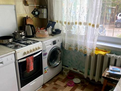 кімната за адресою Дмитра Чижевського вул. (Петра Чаадаєва), 3