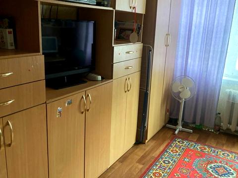 кімната за адресою Дмитра Чижевського вул. (Петра Чаадаєва), 3