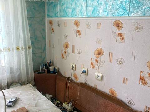 кімната за адресою Дмитра Чижевського вул. (Петра Чаадаєва), 3