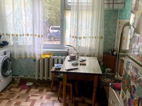 кімната за адресою Дмитра Чижевського вул. (Петра Чаадаєва), 3