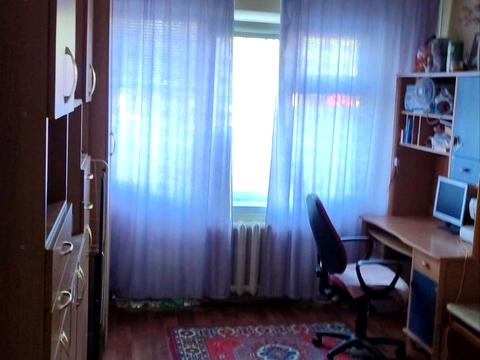 кімната за адресою Дмитра Чижевського вул. (Петра Чаадаєва), 3