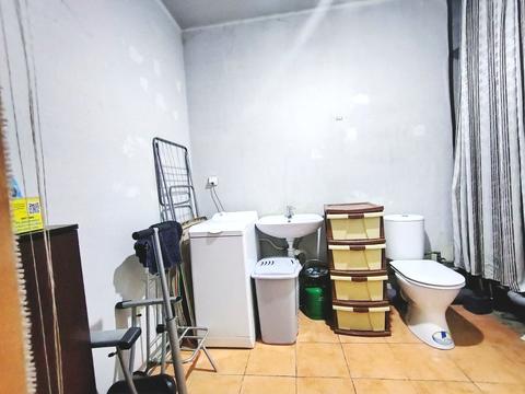 квартира по адресу Урловская ул., 34