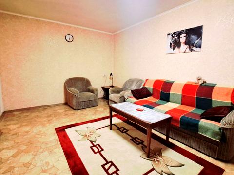 квартира за адресою Станіслава Партали вул. (Балакірєва), 42