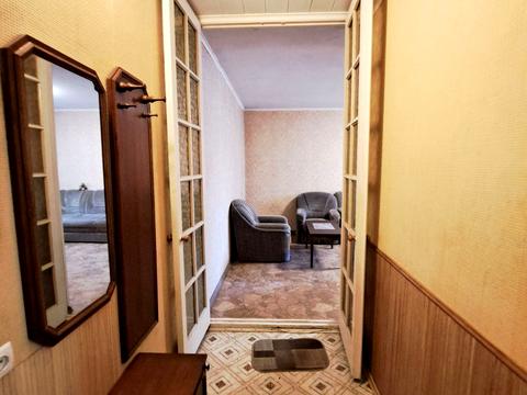 квартира за адресою Станіслава Партали вул. (Балакірєва), 42