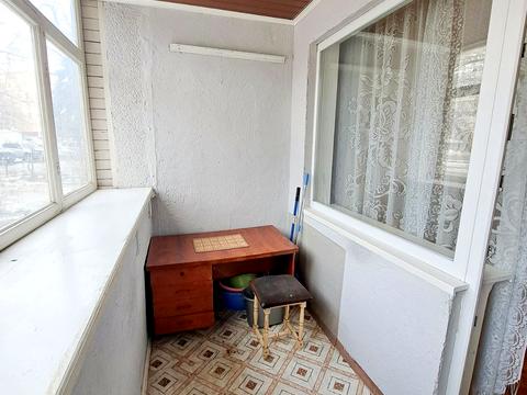 квартира за адресою Станіслава Партали вул. (Балакірєва), 42