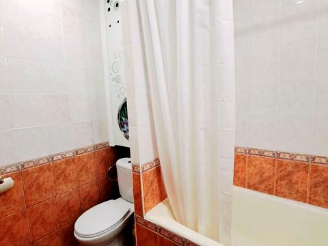 квартира за адресою Станіслава Партали вул. (Балакірєва), 42