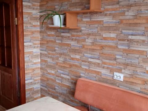 квартира по адресу Михаила Лушпы просп., 9