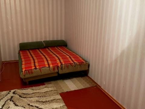 квартира по адресу Михаила Лушпы просп., 9
