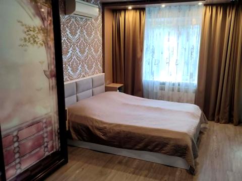 квартира за адресою Берестейський просп. (Перемоги), 23
