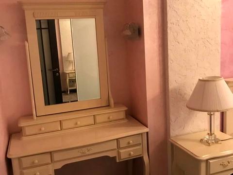 квартира по адресу Лейпцигская ул., 3