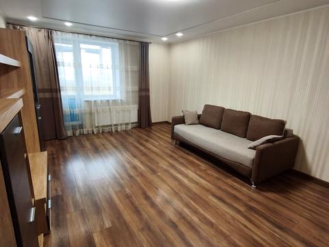 квартира за адресою Михайла Лушпи просп., 5 к27