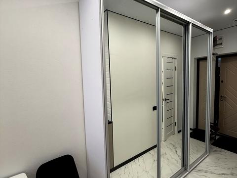 квартира за адресою Перлинна вул., 11