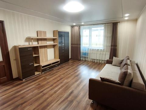 квартира за адресою Михайла Лушпи просп., 5 к27