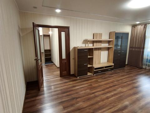 квартира за адресою Михайла Лушпи просп., 5 к27