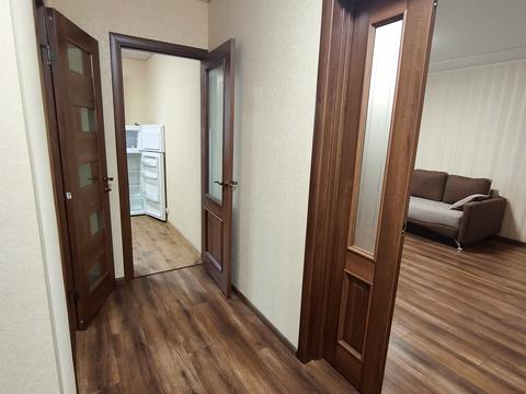 квартира за адресою Михайла Лушпи просп., 5 к27